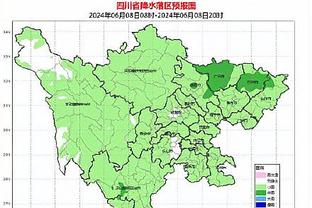 利特尔：开拓者从1到5号位的换防让我们的进攻陷入了停滞