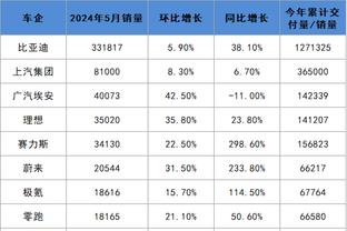 BET188金截图4