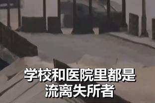 每体：巴萨坚称哈维起码执教到赛季末，若他离任则会扶正B队主帅