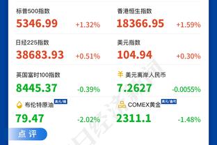 青训教练：国内球员一失误就被网暴 孩子们已经没有了本土偶像