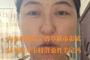 张镇麟谈领结婚证：一些人会在某一瞬间成熟 那一刻感觉责任更多