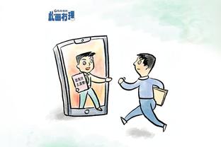 付政浩：乔帅的履历毋庸置疑 但他来的时间不对&这次他恐难再幸免