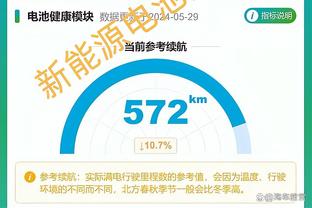 曼联祝加里-内维尔49岁生日快乐，球员时代助红魔斩获21冠